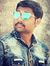 Sanket ...