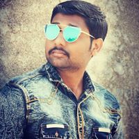 Sanket Sangle