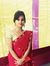 Pranita...