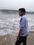 Akash P...
