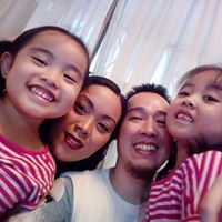 Raymond Juan
