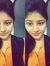 Heta Shah