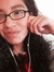 Jocelynn O