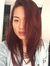 Amy Chen