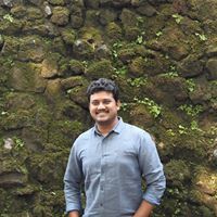 Subramanya J