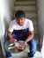 Ashok M...