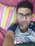Shoaib ...