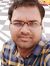 Ankit M...