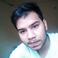 Dhirendra Tripathi