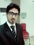 Umair J...