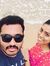 Divya B...
