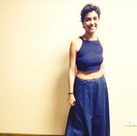 Ashima Singh