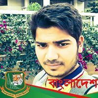 আব্দুল্লাহ আল