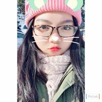 Phúc Hậuu