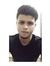 Farhaan...