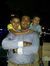 Usama R...
