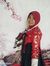 Inna Liem