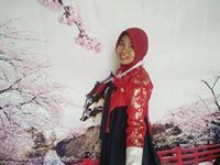 Inna Liem