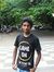 Shyam S...