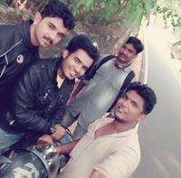 Sarath Rajan