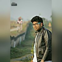 Raj Chakraborty
