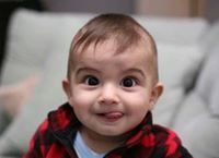 Vasu Deva