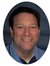 Scott Birk