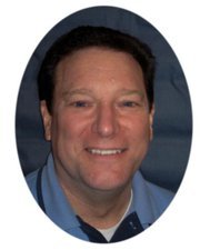 Scott Birk