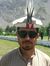 Sajjad ...