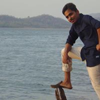 Hemanth Nàñdà