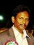 Pradeep...
