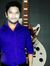 Hitesh ...