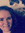 Leah Pingel