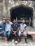 Er Mayur