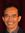 Randy Sng