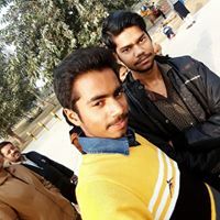 Âķšhãţ Ķųmåř