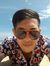 Yohan H...