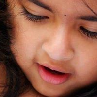 Pujaa Preet