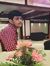 Aman Vivek