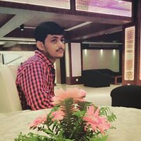 Aman Vivek