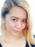 Reine C...