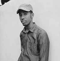 Ahmedsahal Barqadle