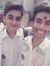 Aashish...
