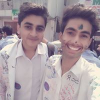 Aashish Khandelwal