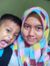 Nadia N...