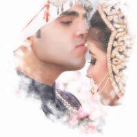 Jashnsahni