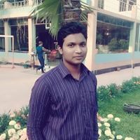 Abdullah Noman