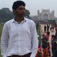 Mahmad Arif