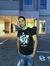 Anoop S...