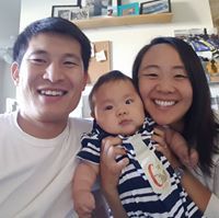 edward ahn